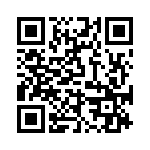 XC6132N10HER-G QRCode