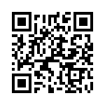 XC6132N10LER-G QRCode