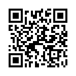 XC6132N11AER-G QRCode