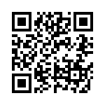 XC6132N11BER-G QRCode