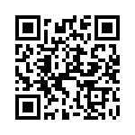 XC6132N11CMR-G QRCode