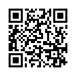 XC6132N11DMR-G QRCode