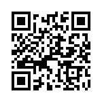 XC6132N11EMR-G QRCode