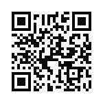 XC6132N11FER-G QRCode