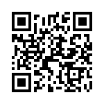 XC6132N11FMR-G QRCode