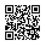 XC6132N11HMR-G QRCode