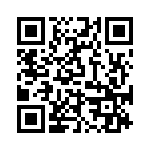 XC6132N11LER-G QRCode