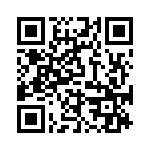 XC6132N12BER-G QRCode