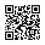 XC6132N12CER-G QRCode