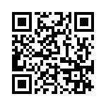 XC6132N12EMR-G QRCode