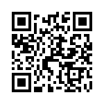 XC6132N13EMR-G QRCode