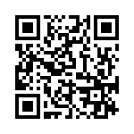 XC6132N13LER-G QRCode