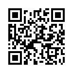 XC6132N13LMR-G QRCode