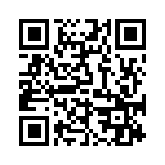 XC6132N14DER-G QRCode