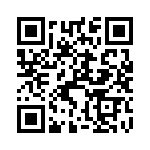 XC6132N14MER-G QRCode