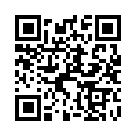 XC6132N15CMR-G QRCode