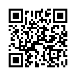 XC6132N15LER-G QRCode