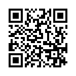 XC6132N15MER-G QRCode