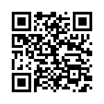 XC6132N16BMR-G QRCode