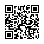 XC6132N16EER-G QRCode