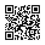 XC6132N16HMR-G QRCode