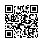 XC6132N17EER-G QRCode