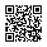 XC6132N17FMR-G QRCode