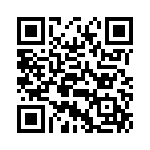 XC6132N18AMR-G QRCode