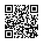 XC6132N18HER-G QRCode