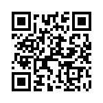 XC6132N19AER-G QRCode