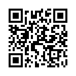 XC6132N19CER-G QRCode