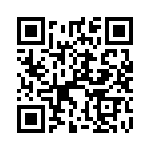 XC6132N19DMR-G QRCode