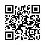 XC6132N19HMR-G QRCode