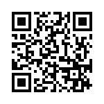 XC6132N19LMR-G QRCode