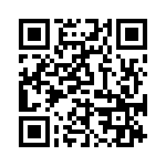 XC6132N20FMR-G QRCode