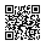 XC6132N20HER-G QRCode