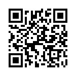 XC6132N20KER-G QRCode