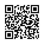 XC6135C05DNR-G QRCode