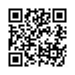 XC6135C07ANR-G QRCode