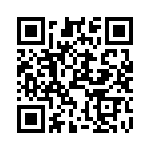 XC6135C08C9R-G QRCode