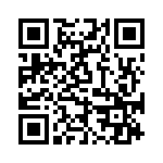 XC6135C08DNR-G QRCode