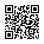 XC6135C09AMR-G QRCode