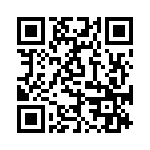 XC6135C09D9R-G QRCode