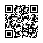 XC6135C11DNR-G QRCode