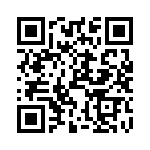 XC6135C12ANR-G QRCode