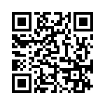 XC6135C12D9R-G QRCode