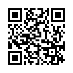 XC6135C13D9R-G QRCode