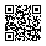 XC6135C14AMR-G QRCode