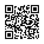 XC6135C15AMR-G QRCode