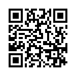 XC6135C15B9R-G QRCode